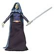 Star Wars Barriss Offee Jedi Padawan VC51 Figure, Not Mint